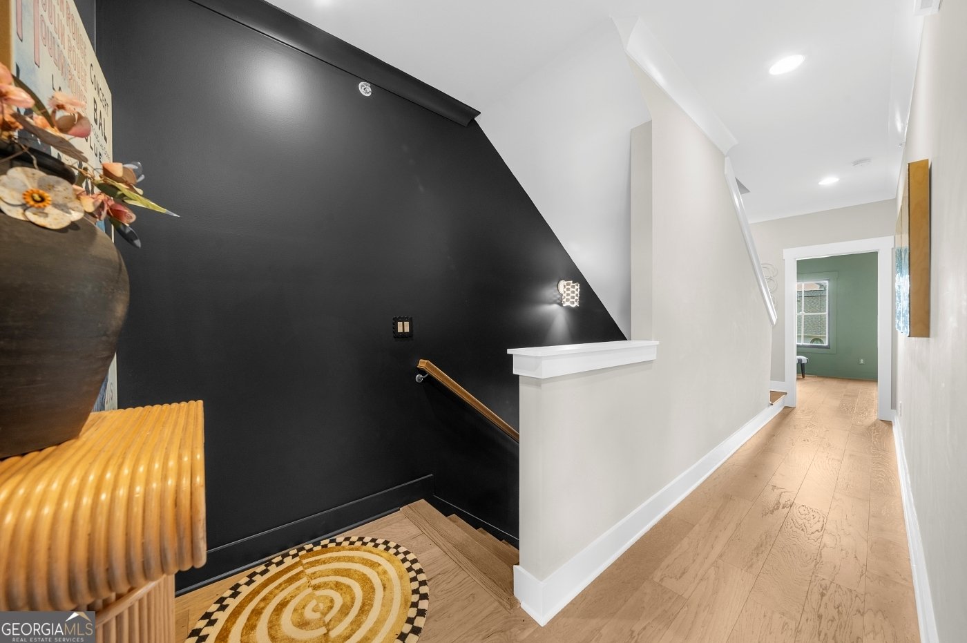 674 Brashy Street Woodstock - Photo 16