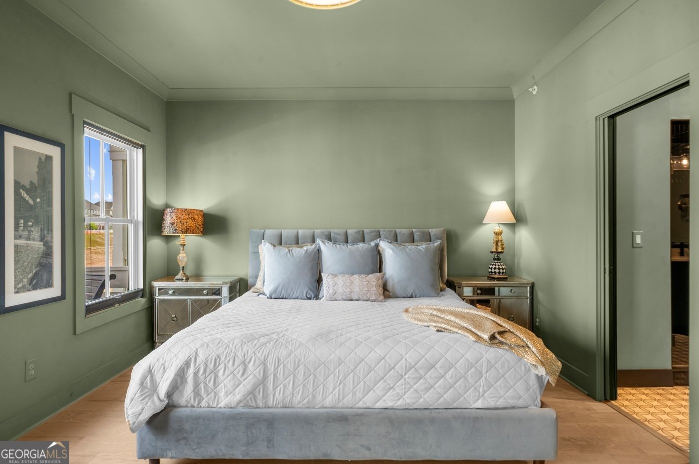 674 Brashy Street Woodstock - Photo 18