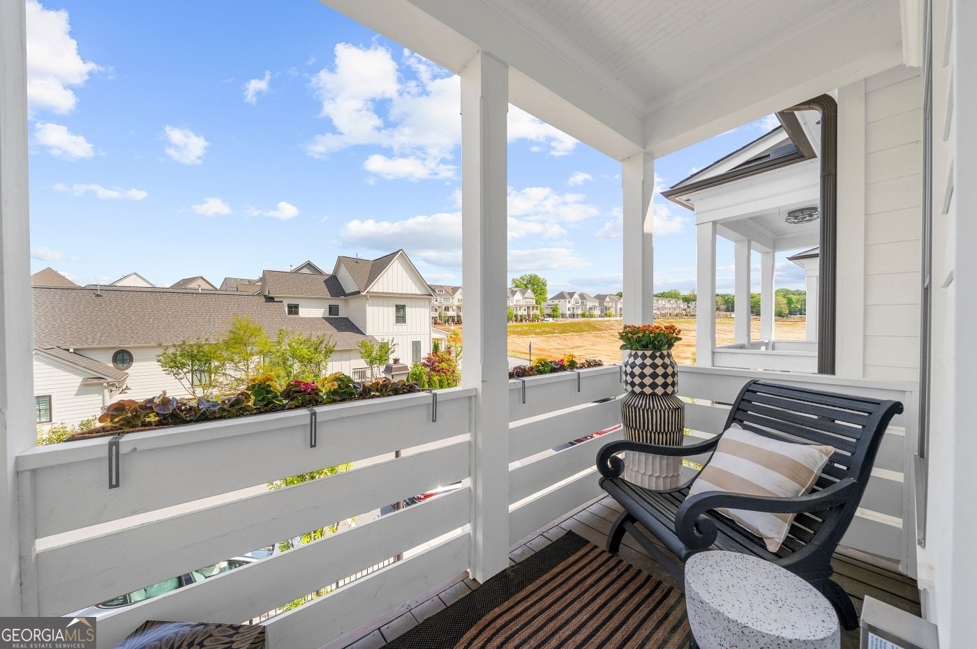 674 Brashy Street Woodstock - Photo 19