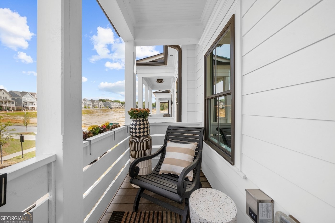 674 Brashy Street Woodstock - Photo 20