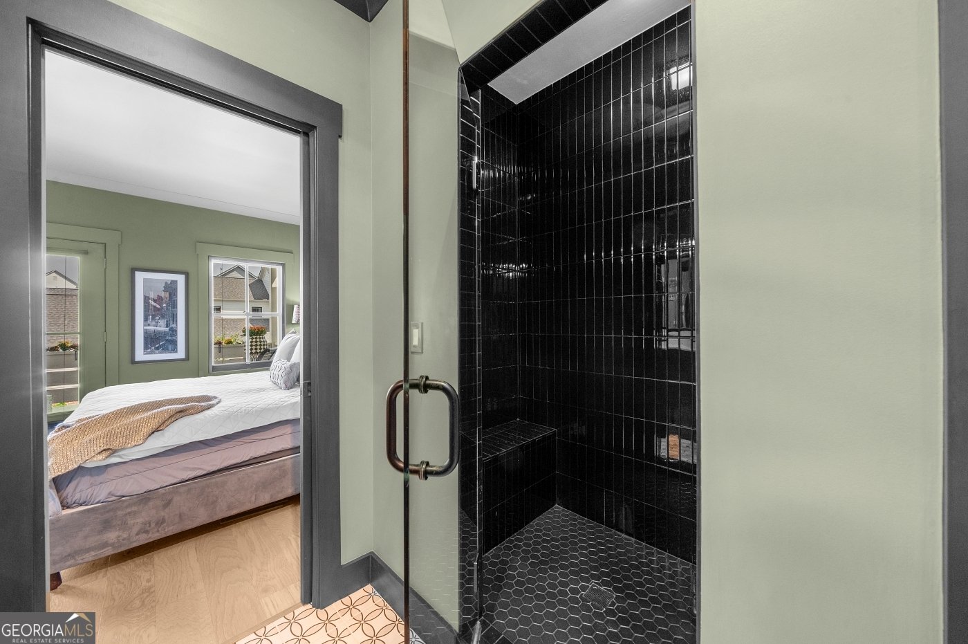 674 Brashy Street Woodstock - Photo 22