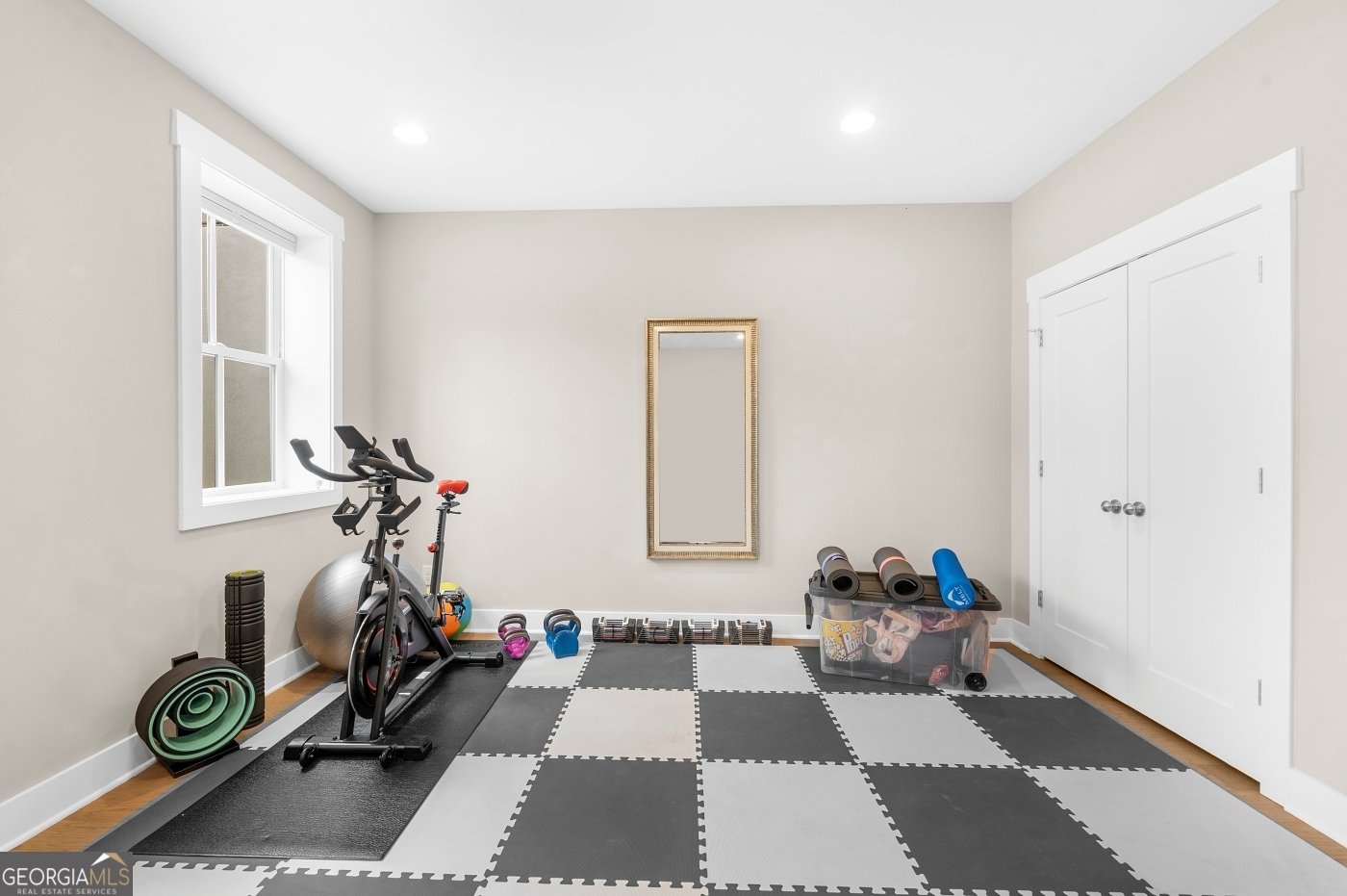 674 Brashy Street Woodstock - Photo 23