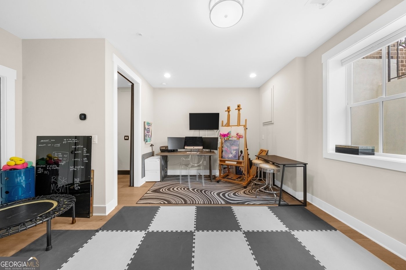 674 Brashy Street Woodstock - Photo 24