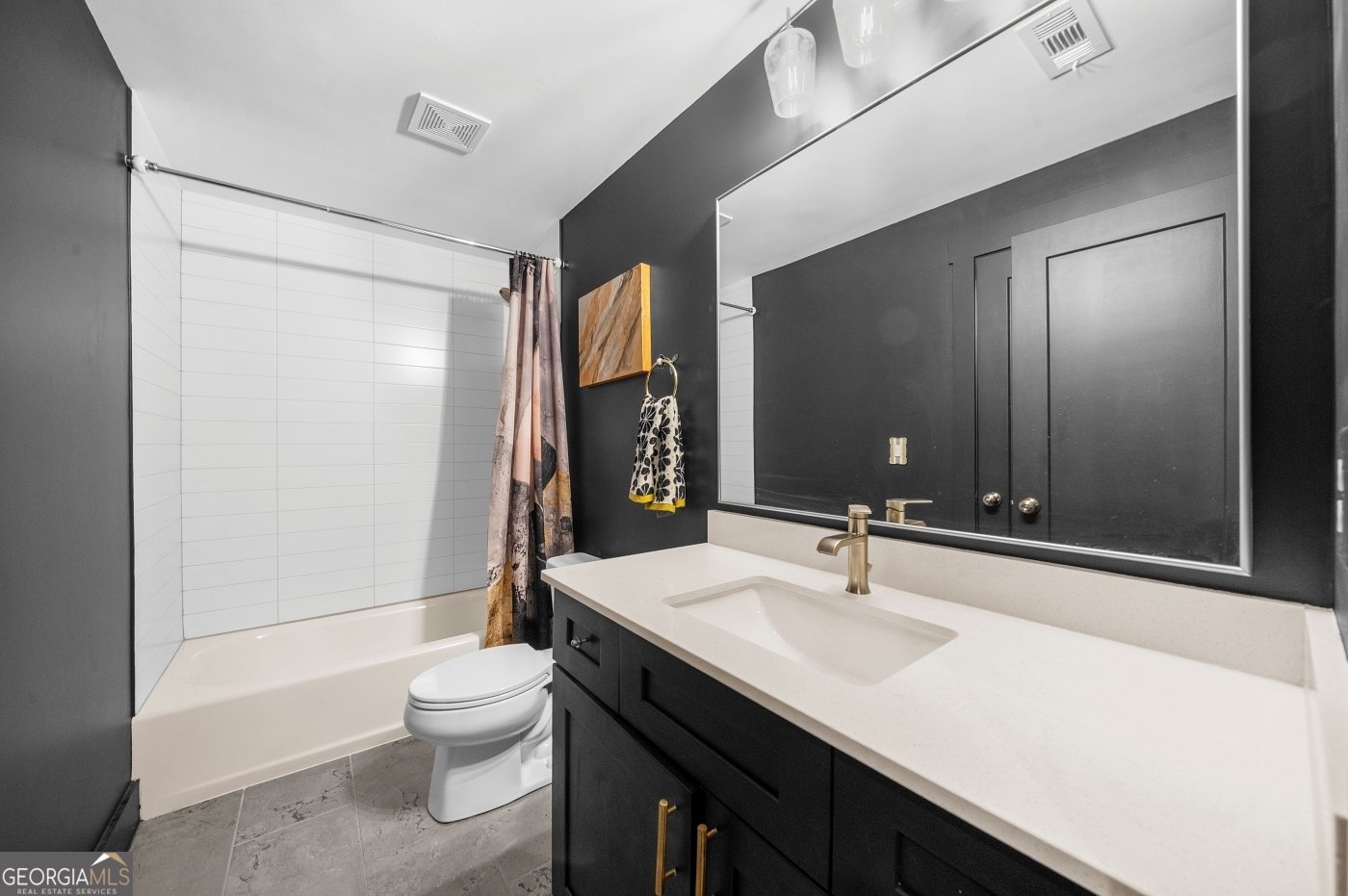 674 Brashy Street Woodstock - Photo 25