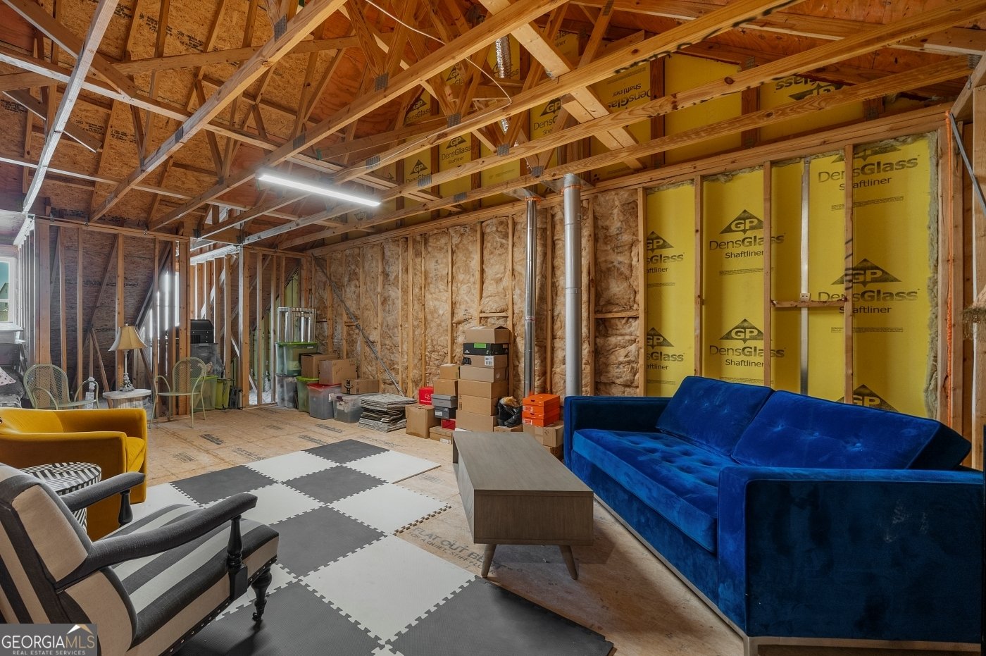 674 Brashy Street Woodstock - Photo 26