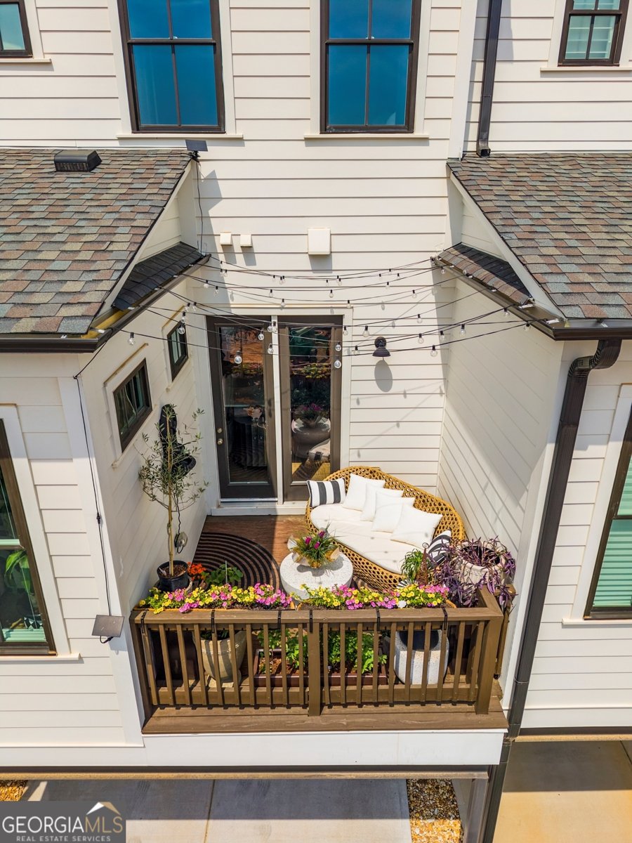 674 Brashy Street Woodstock - Photo 27