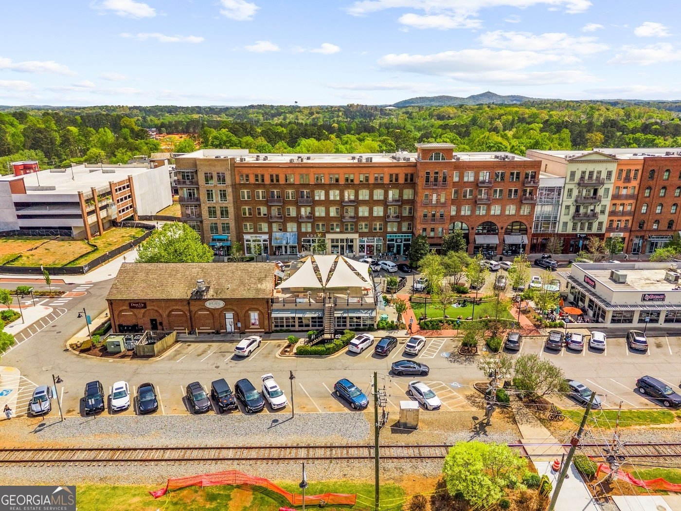 674 Brashy Street Woodstock - Photo 28