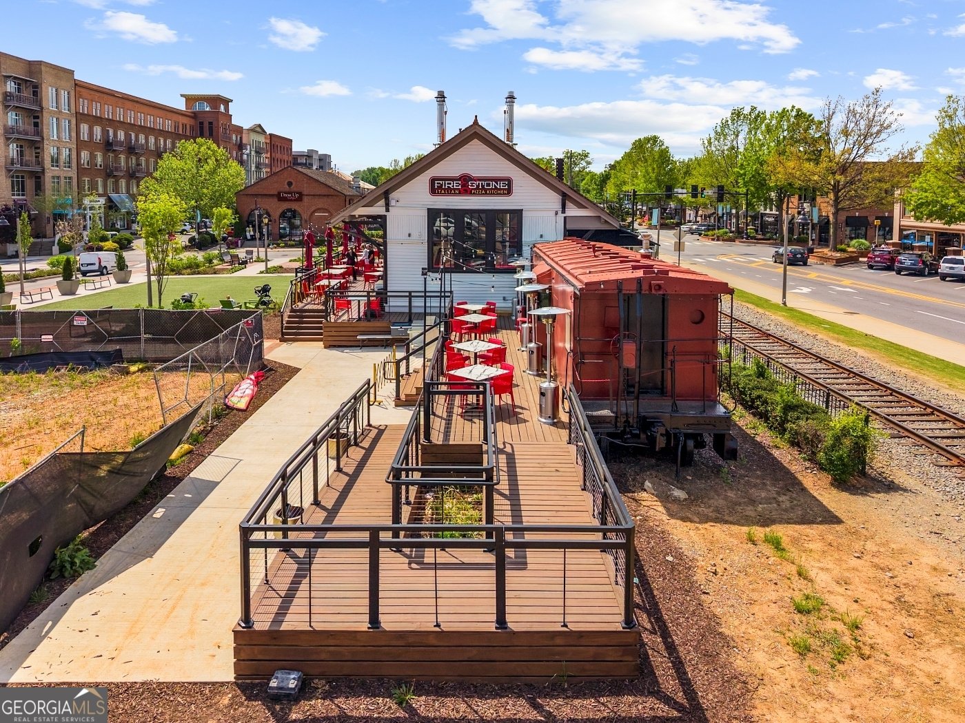 674 Brashy Street Woodstock - Photo 29