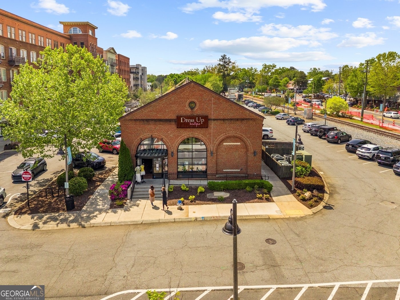 674 Brashy Street Woodstock - Photo 30