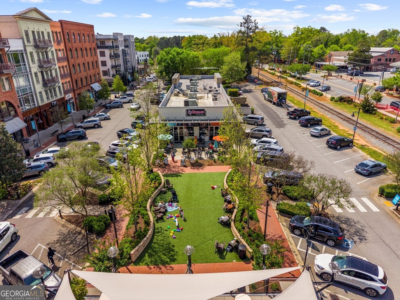 674 Brashy Street Woodstock - Photo 31