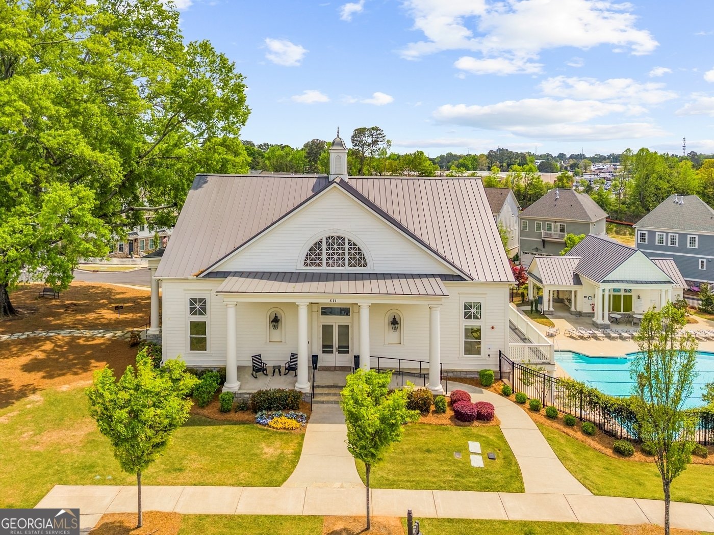 674 Brashy Street Woodstock - Photo 32