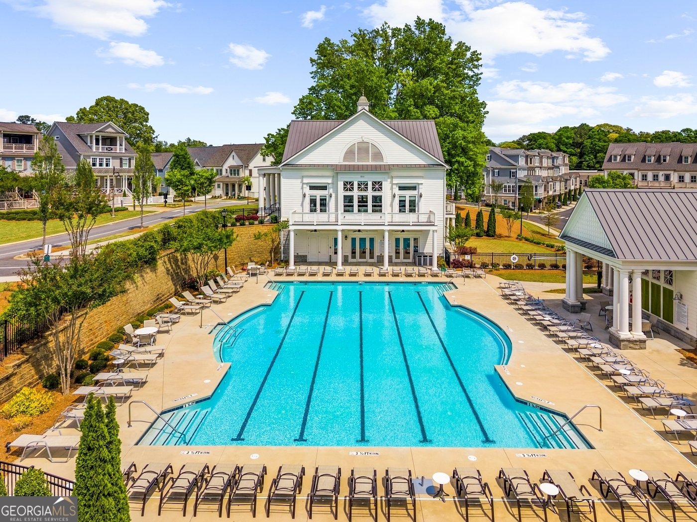 674 Brashy Street Woodstock - Photo 33