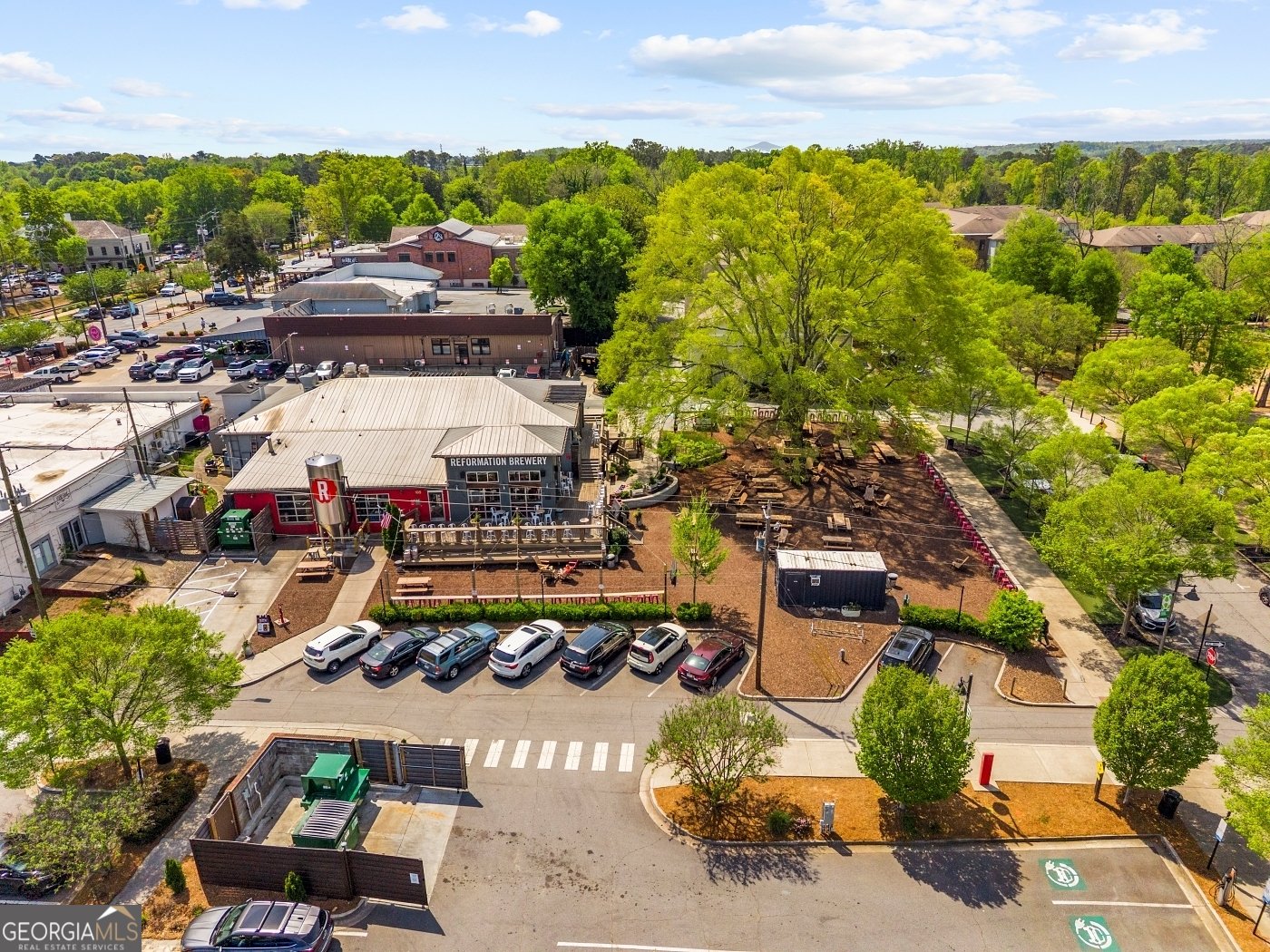 674 Brashy Street Woodstock - Photo 34