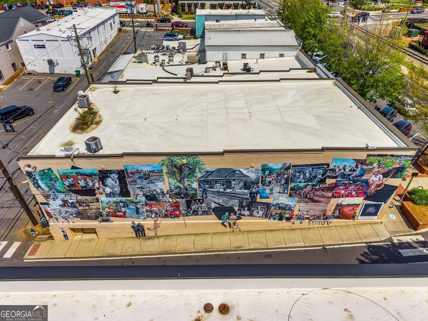 674 Brashy Street Woodstock - Photo 35