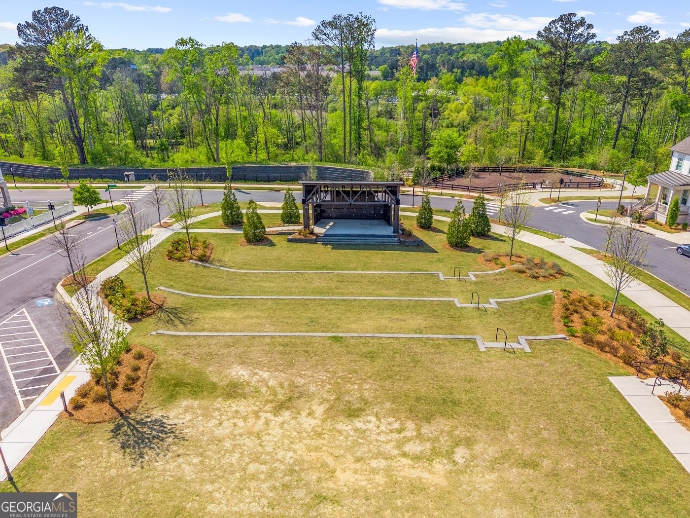 674 Brashy Street Woodstock - Photo 36