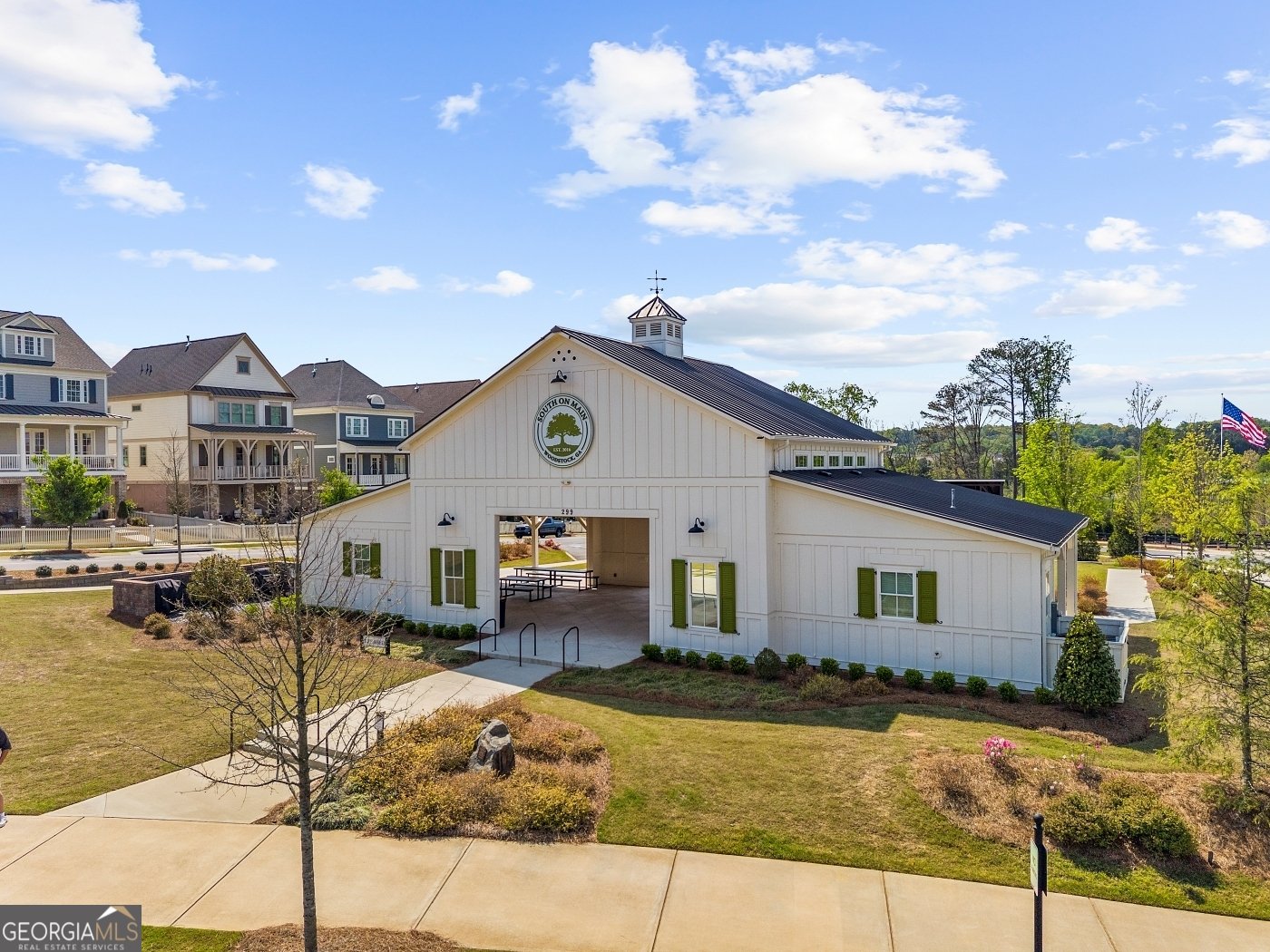 674 Brashy Street Woodstock - Photo 37