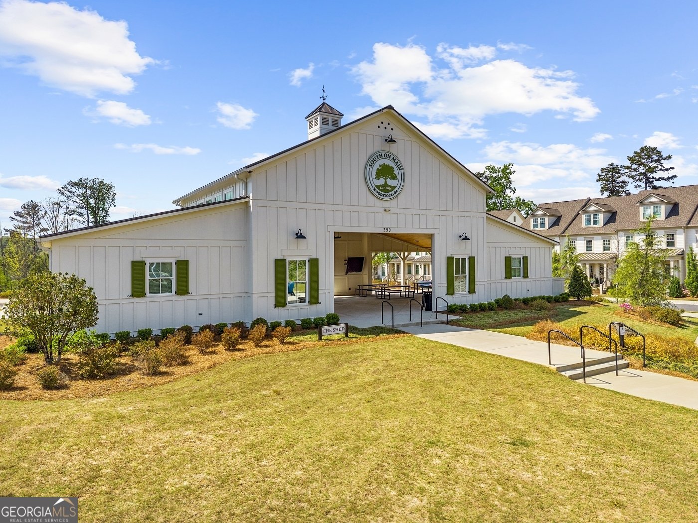 674 Brashy Street Woodstock - Photo 38