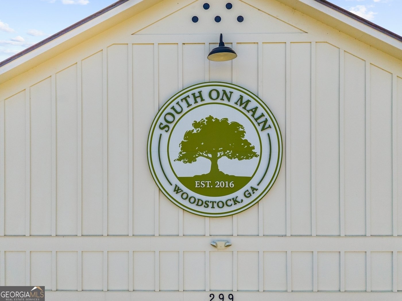 674 Brashy Street Woodstock - Photo 39