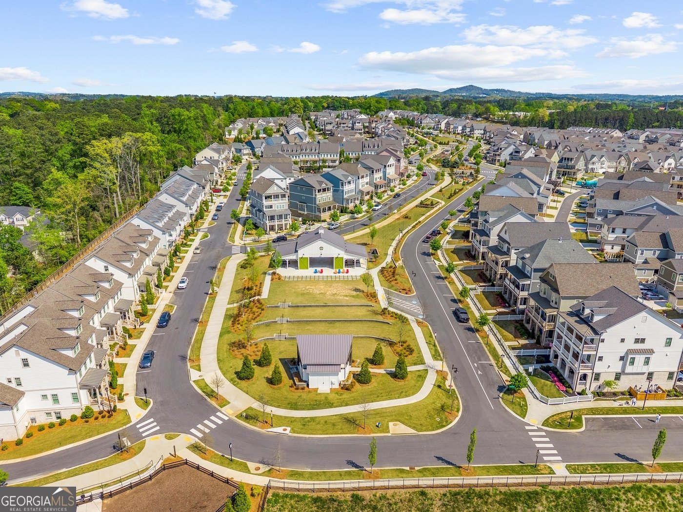 674 Brashy Street Woodstock - Photo 40