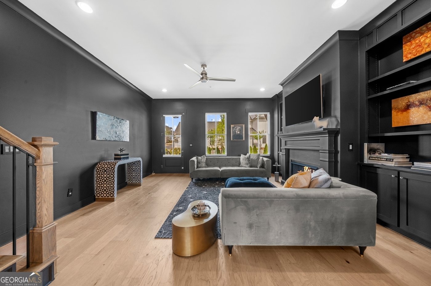 674 Brashy Street Woodstock - Photo 6