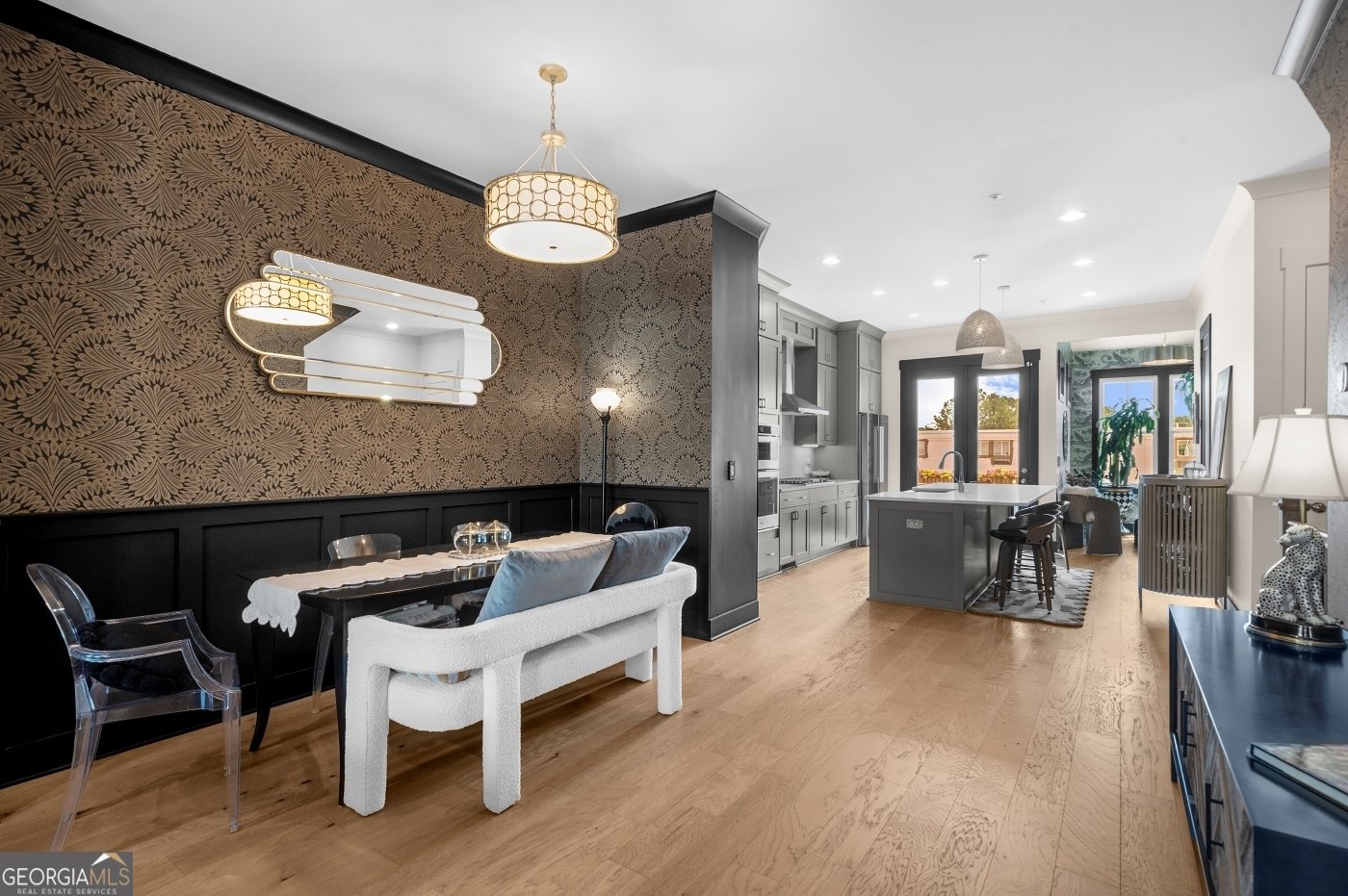 674 Brashy Street Woodstock - Photo 7