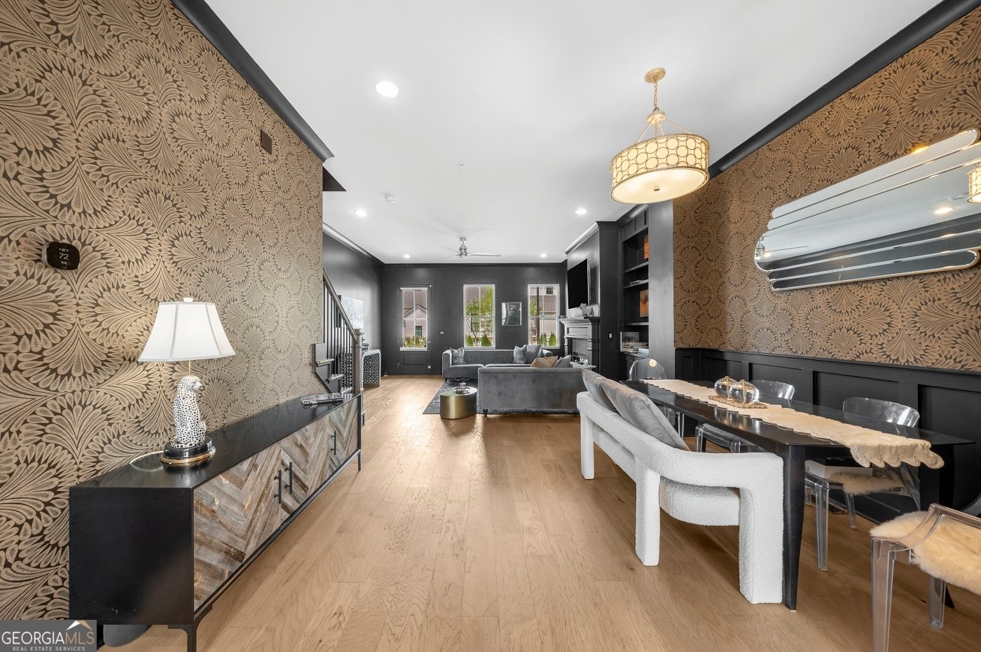 674 Brashy Street Woodstock - Photo 8