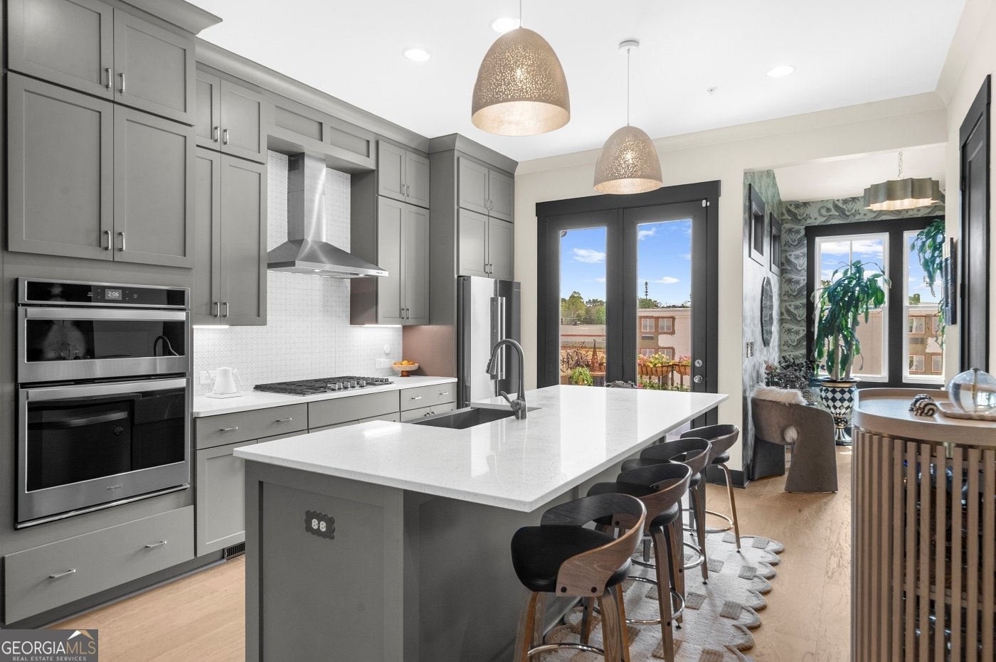 674 Brashy Street Woodstock - Photo 9