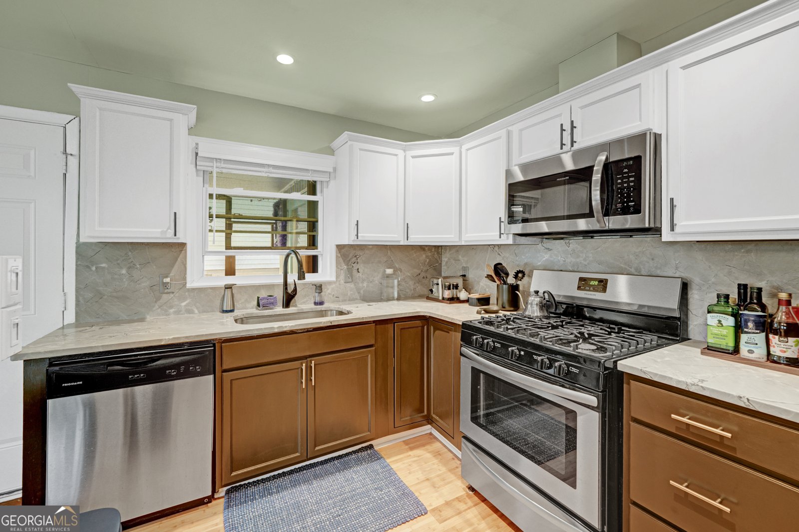 2463 Jewel Street Atlanta - Photo 10