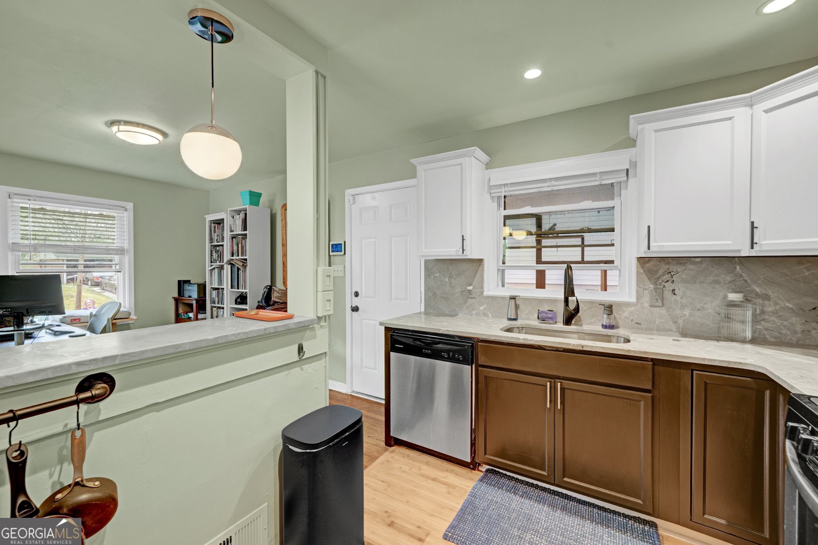 2463 Jewel Street Atlanta - Photo 11