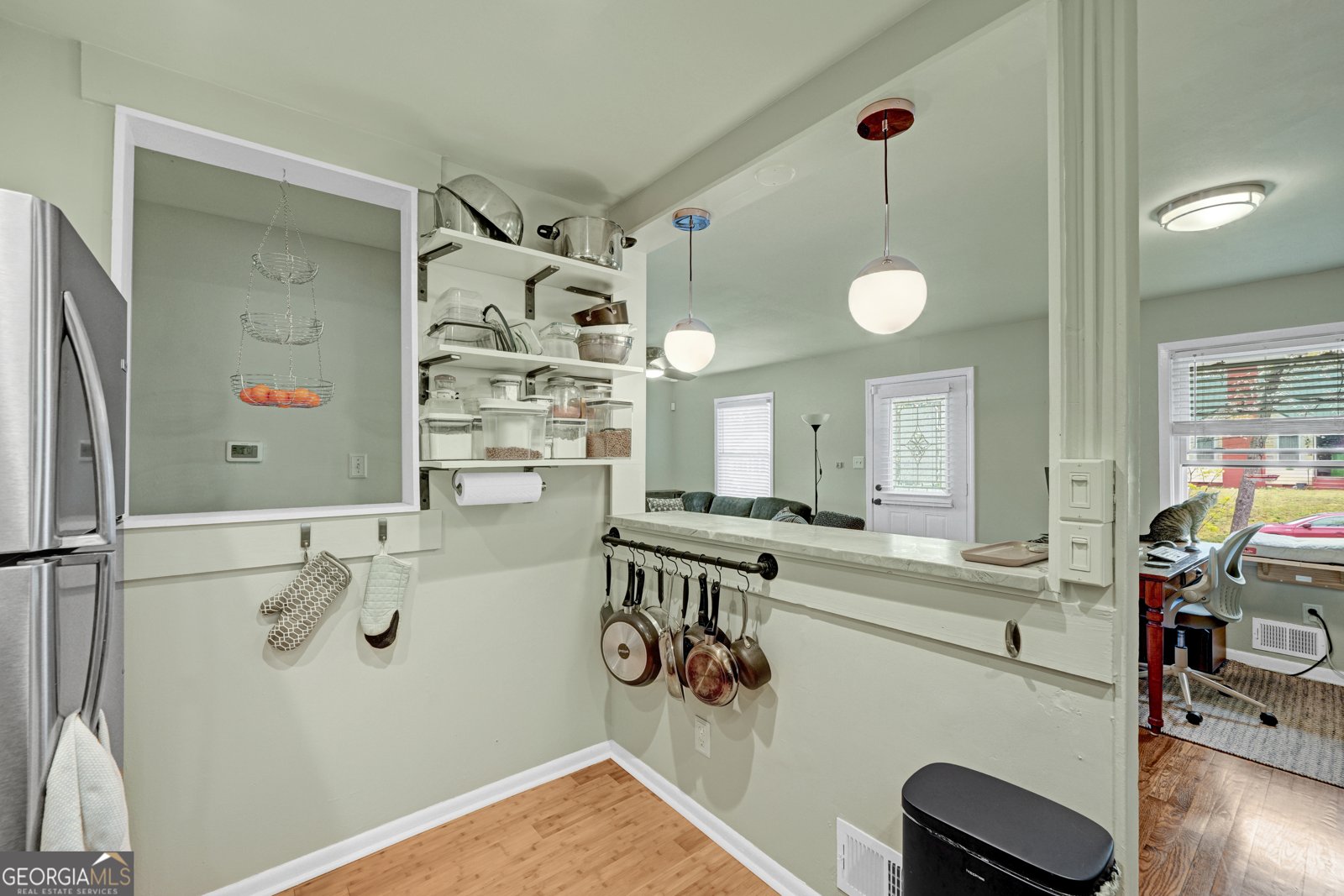 2463 Jewel Street Atlanta - Photo 12