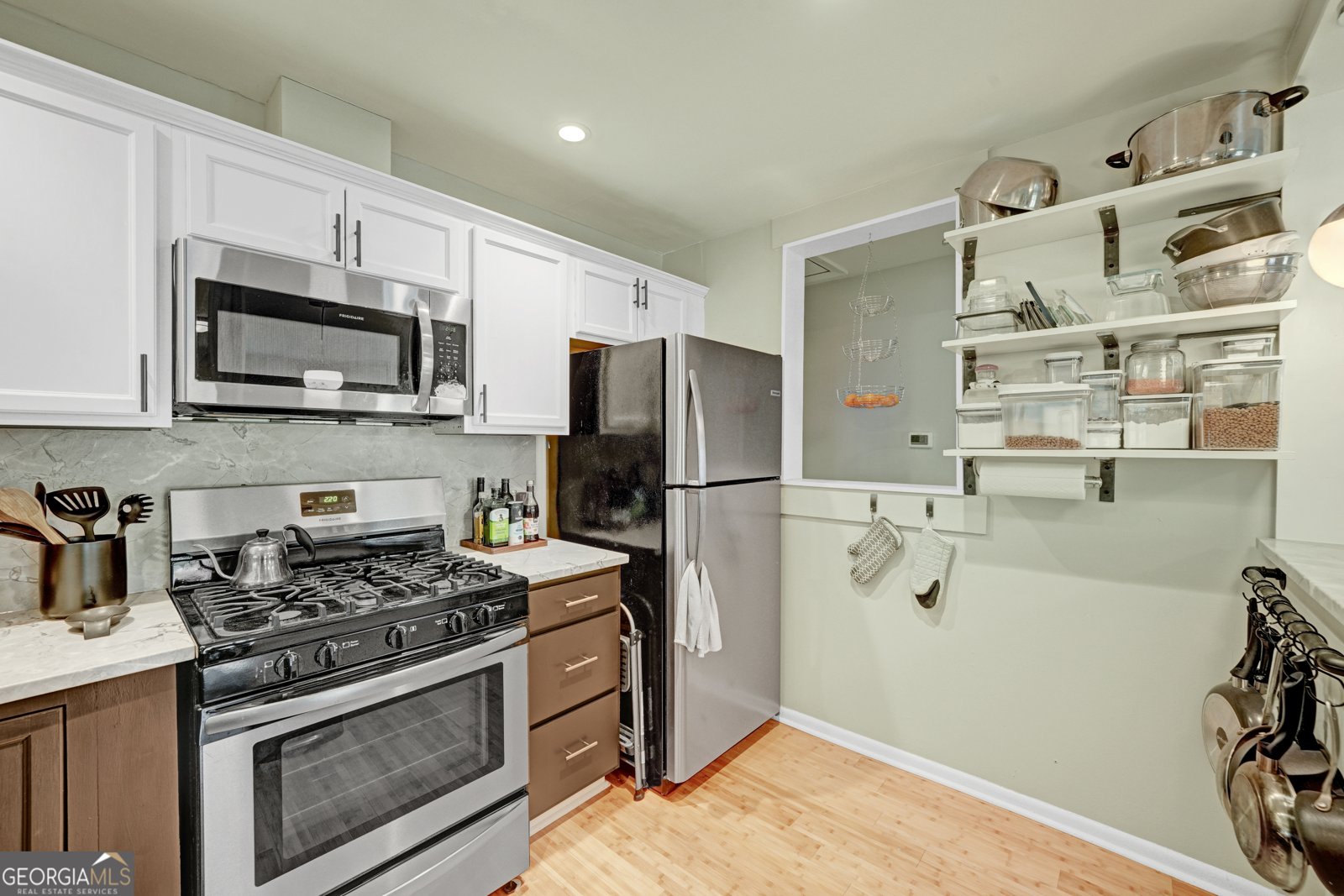 2463 Jewel Street Atlanta - Photo 13