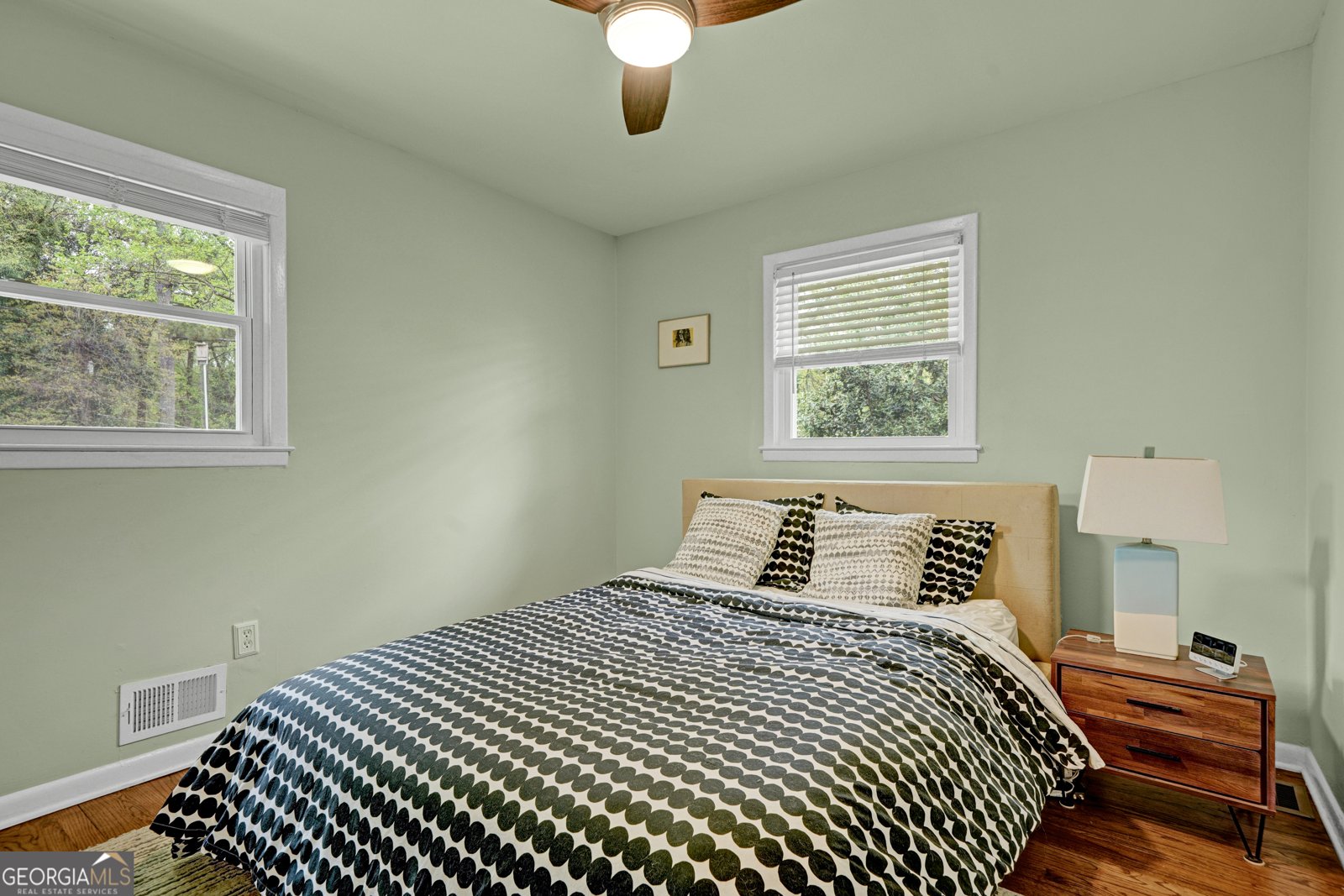 2463 Jewel Street Atlanta - Photo 14