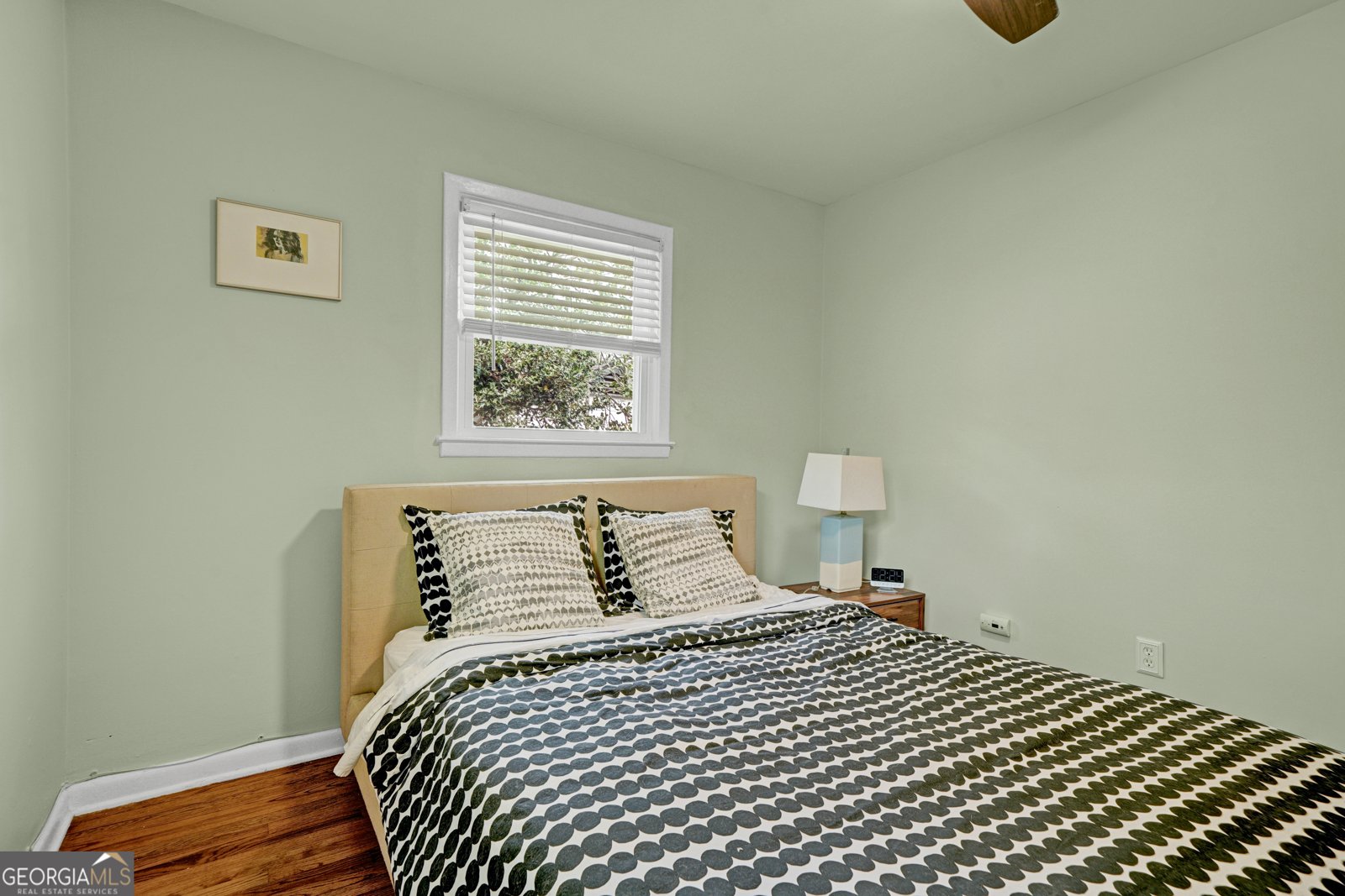 2463 Jewel Street Atlanta - Photo 15