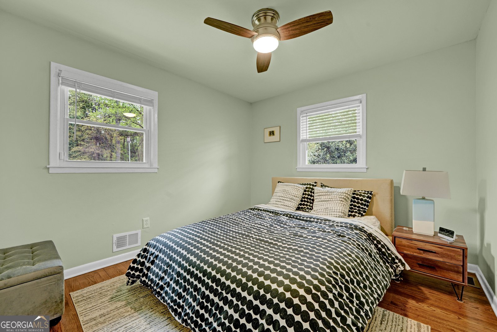 2463 Jewel Street Atlanta - Photo 16