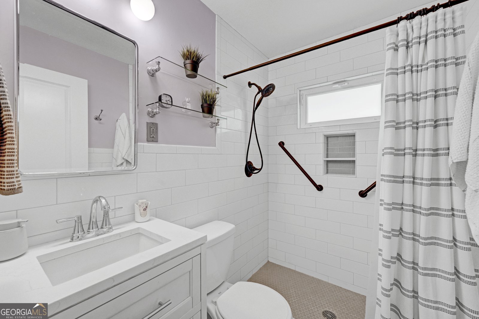 2463 Jewel Street Atlanta - Photo 17