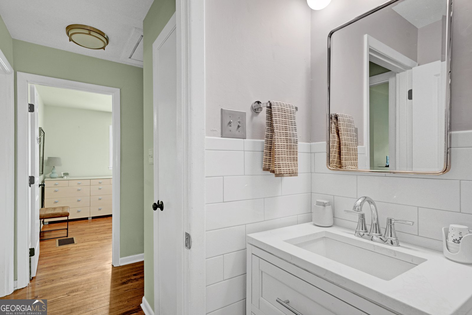 2463 Jewel Street Atlanta - Photo 18