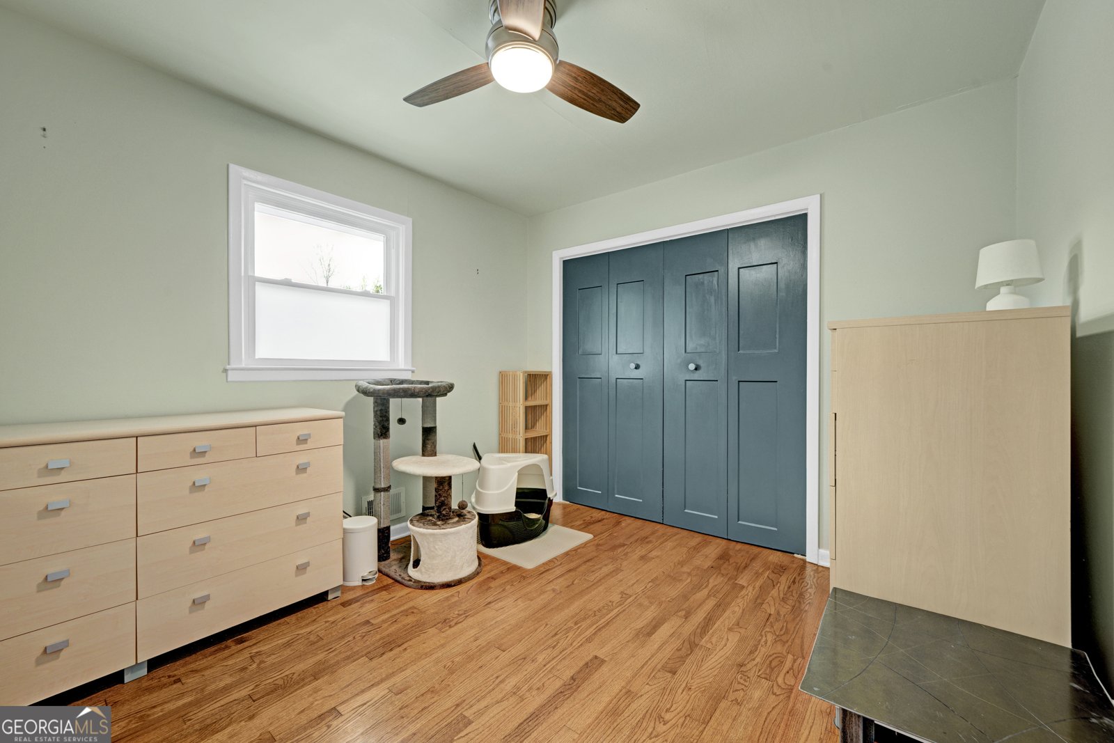 2463 Jewel Street Atlanta - Photo 19