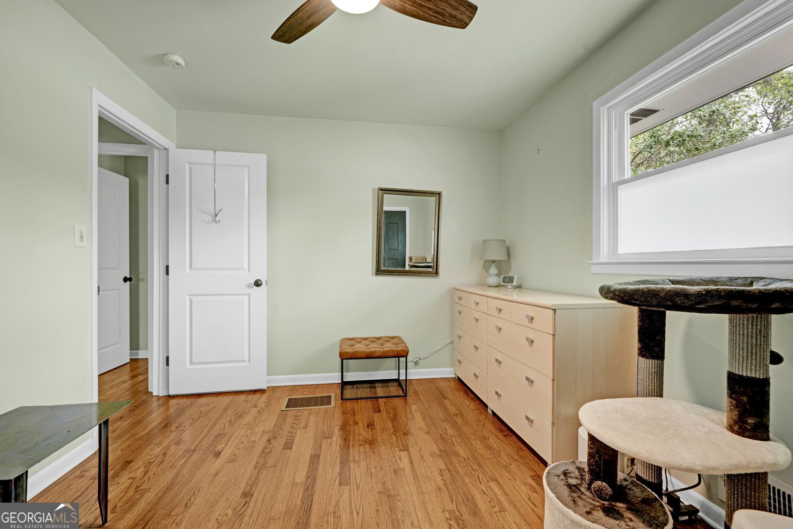 2463 Jewel Street Atlanta - Photo 20