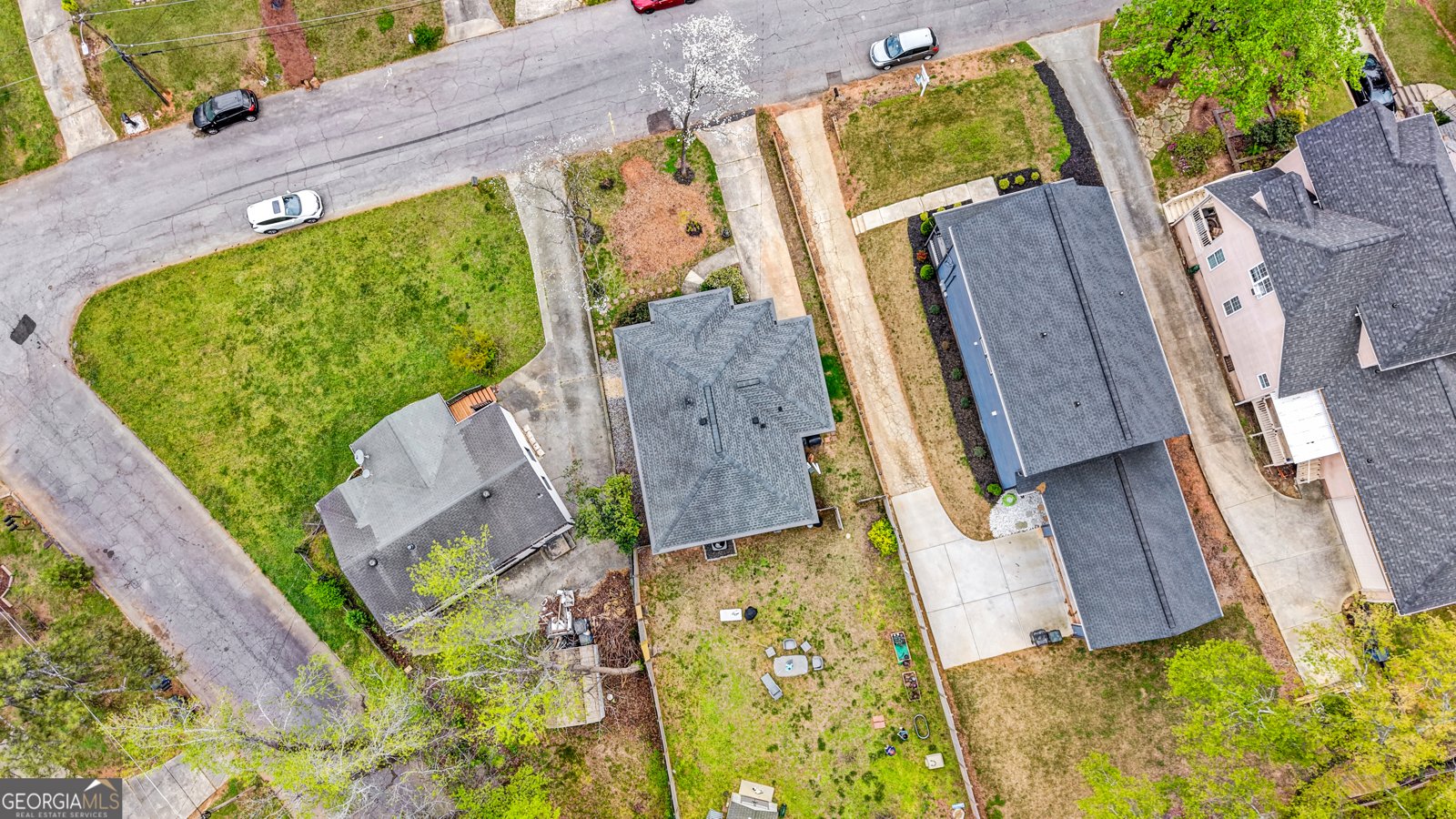 2463 Jewel Street Atlanta - Photo 30