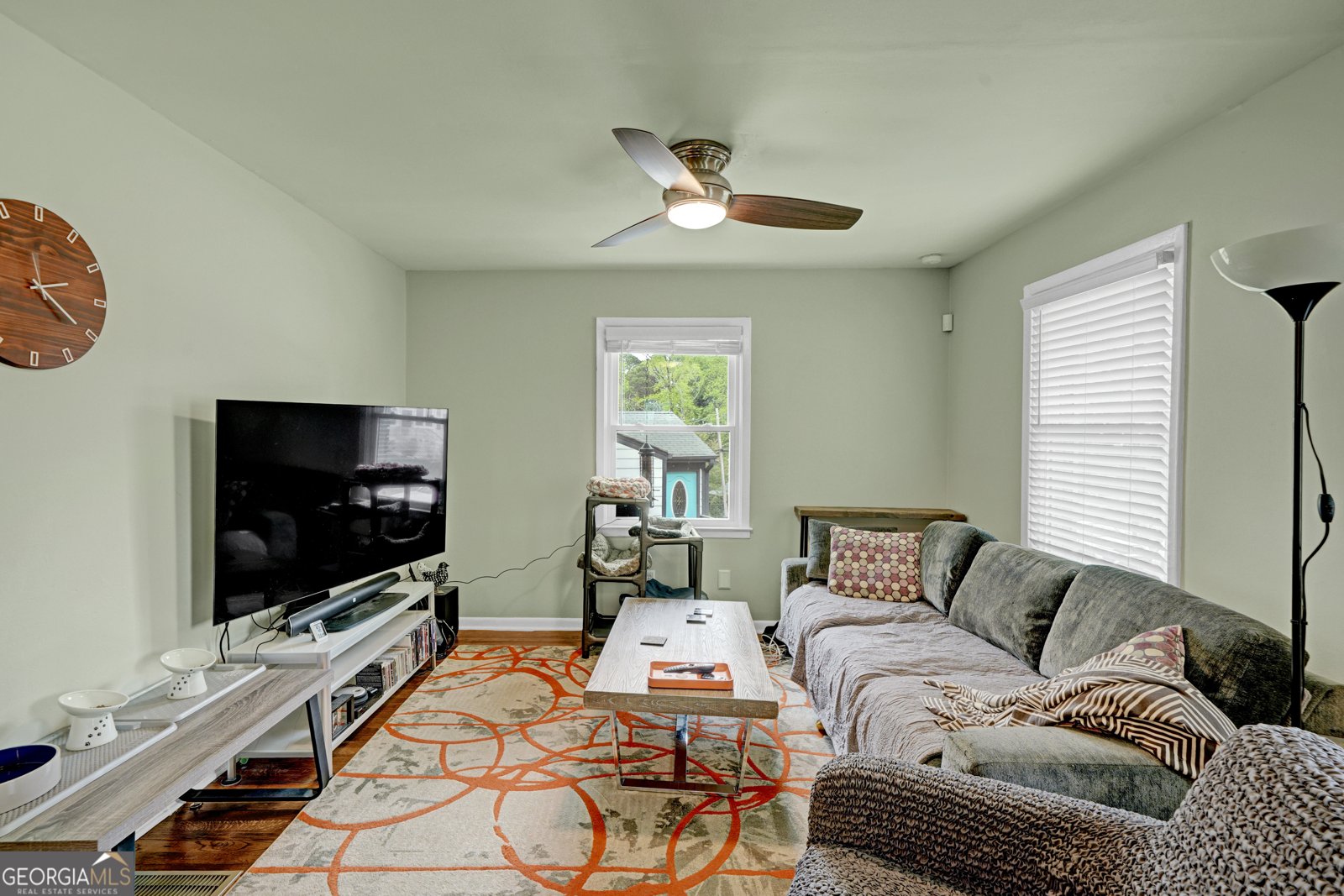 2463 Jewel Street Atlanta - Photo 7