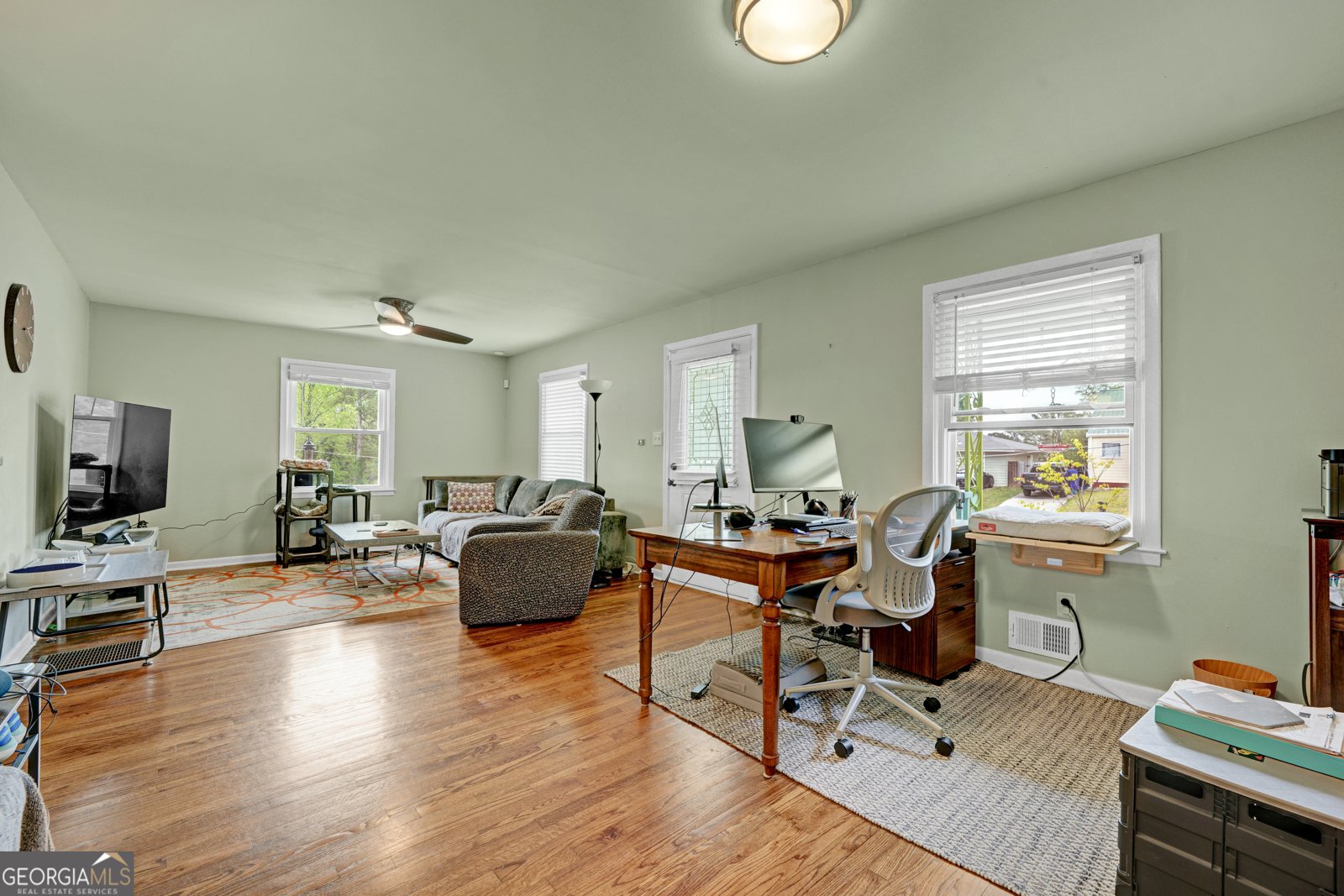 2463 Jewel Street Atlanta - Photo 8