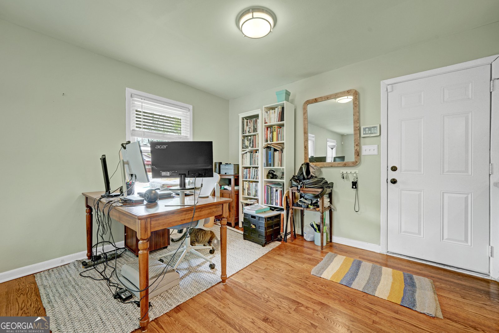 2463 Jewel Street Atlanta - Photo 9