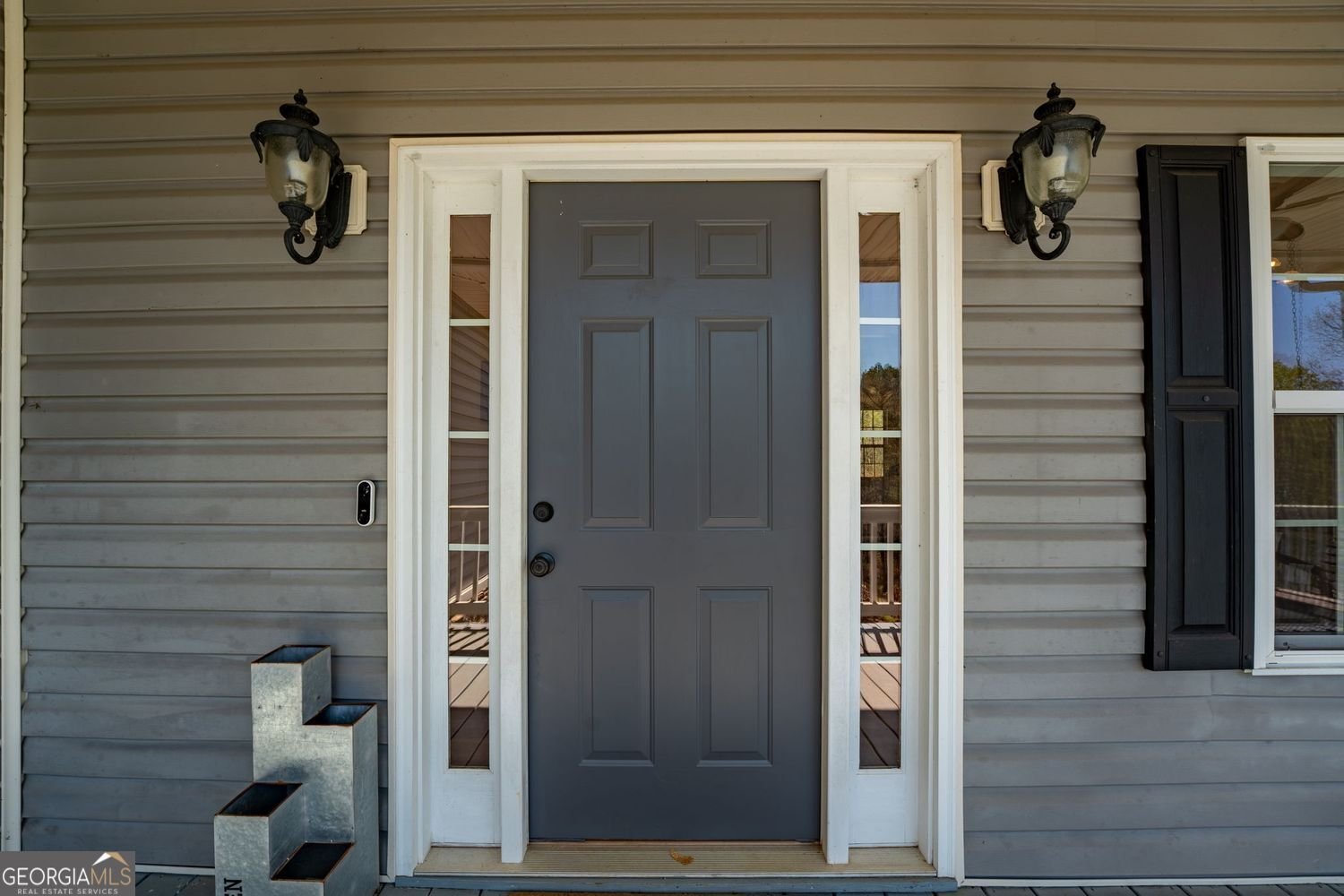 268 Woods Drive Mount Airy - Photo 10