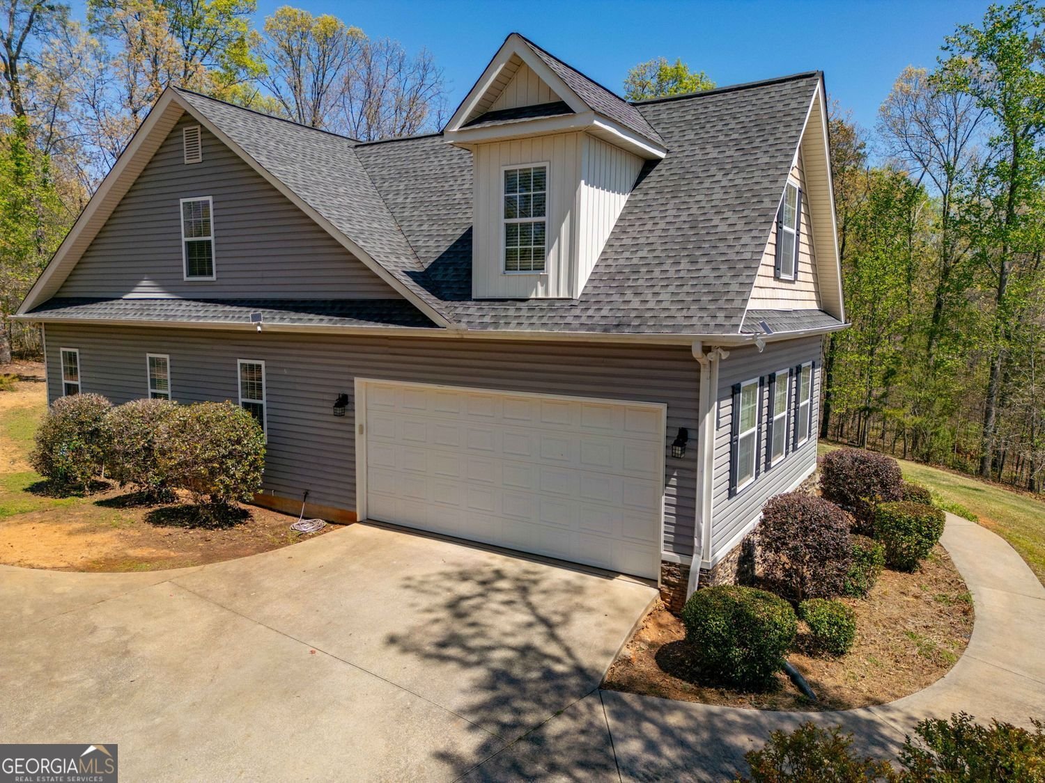 268 Woods Drive Mount Airy - Photo 100