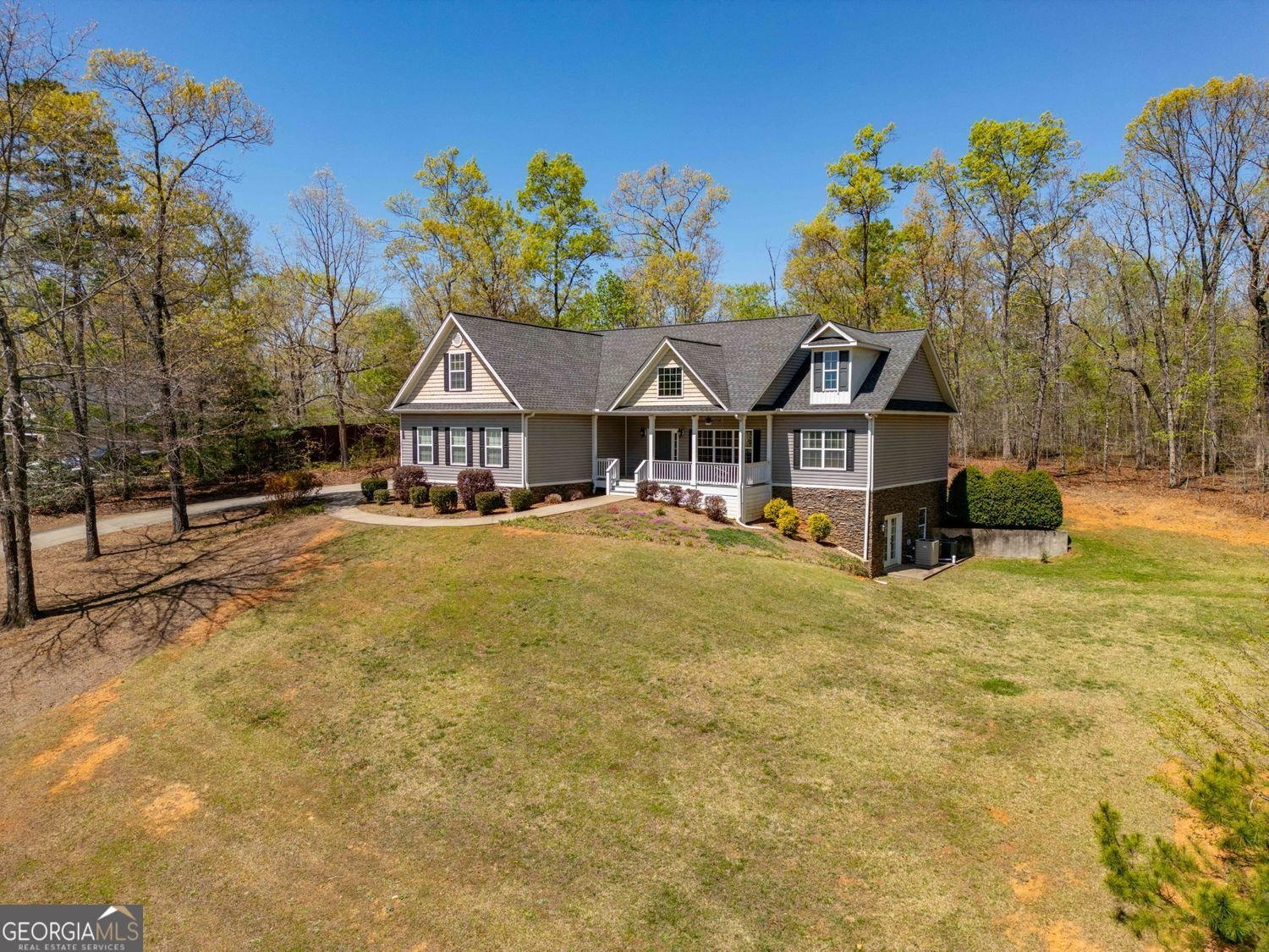 268 Woods Drive Mount Airy - Photo 102