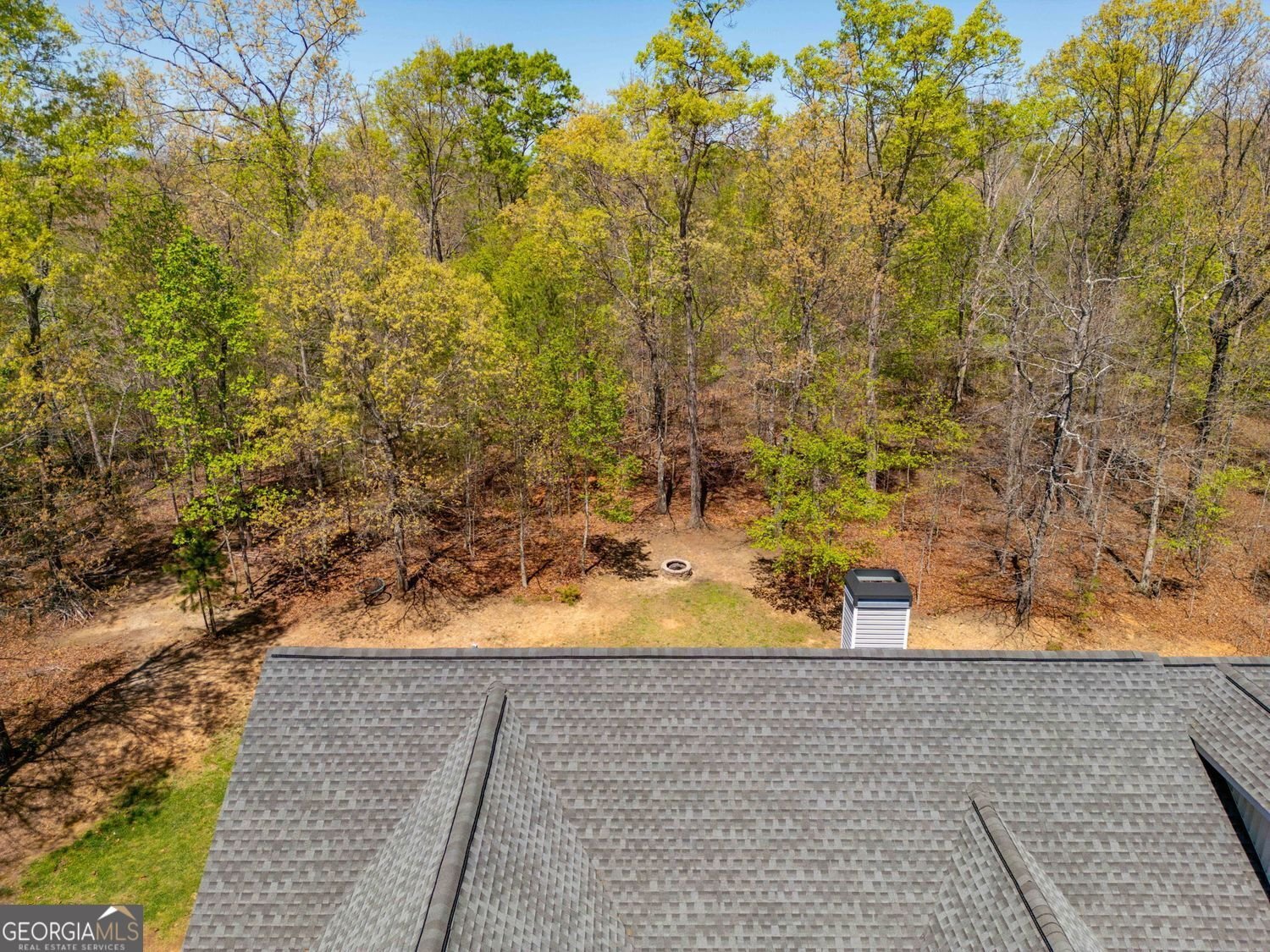 268 Woods Drive Mount Airy - Photo 104