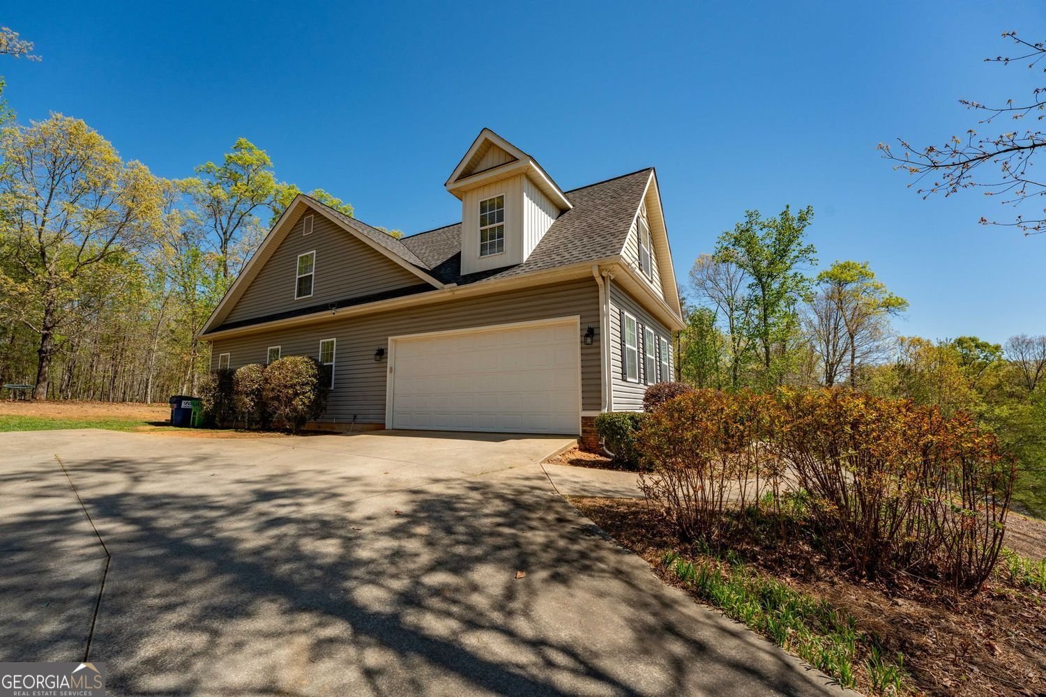 268 Woods Drive Mount Airy - Photo 105