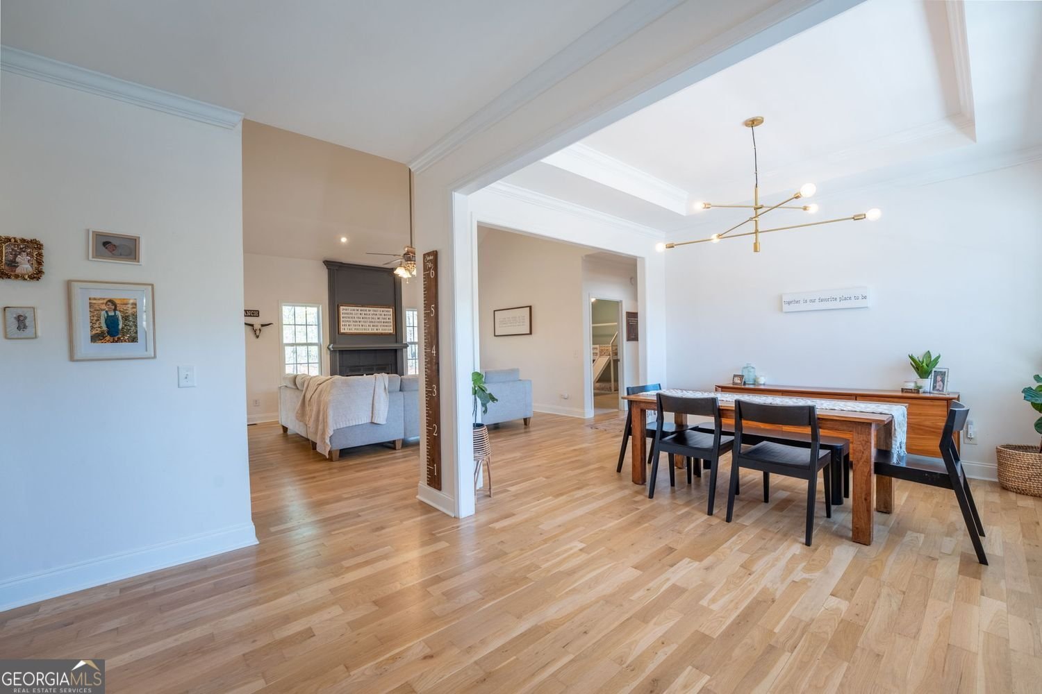 268 Woods Drive Mount Airy - Photo 12