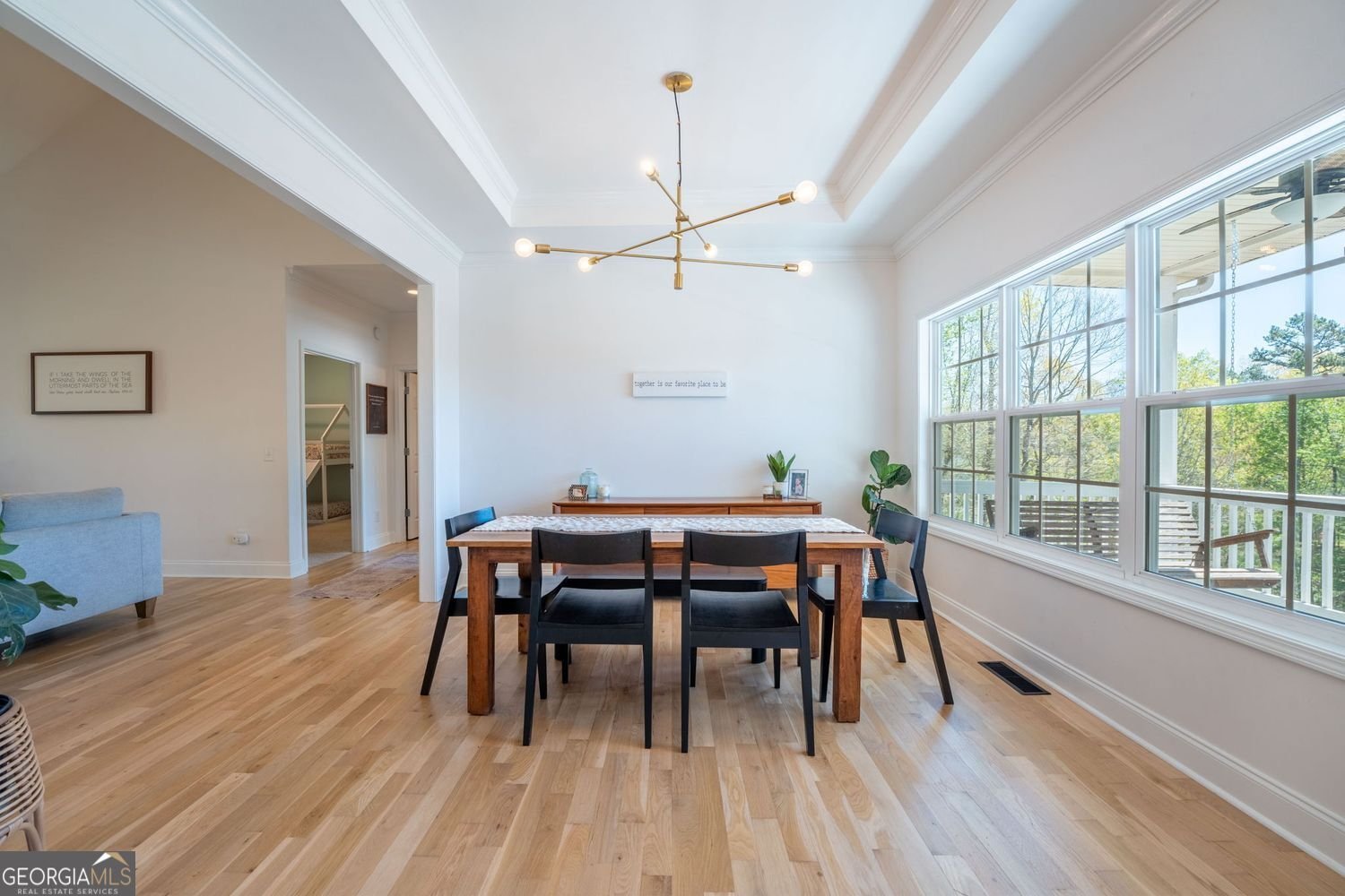 268 Woods Drive Mount Airy - Photo 13