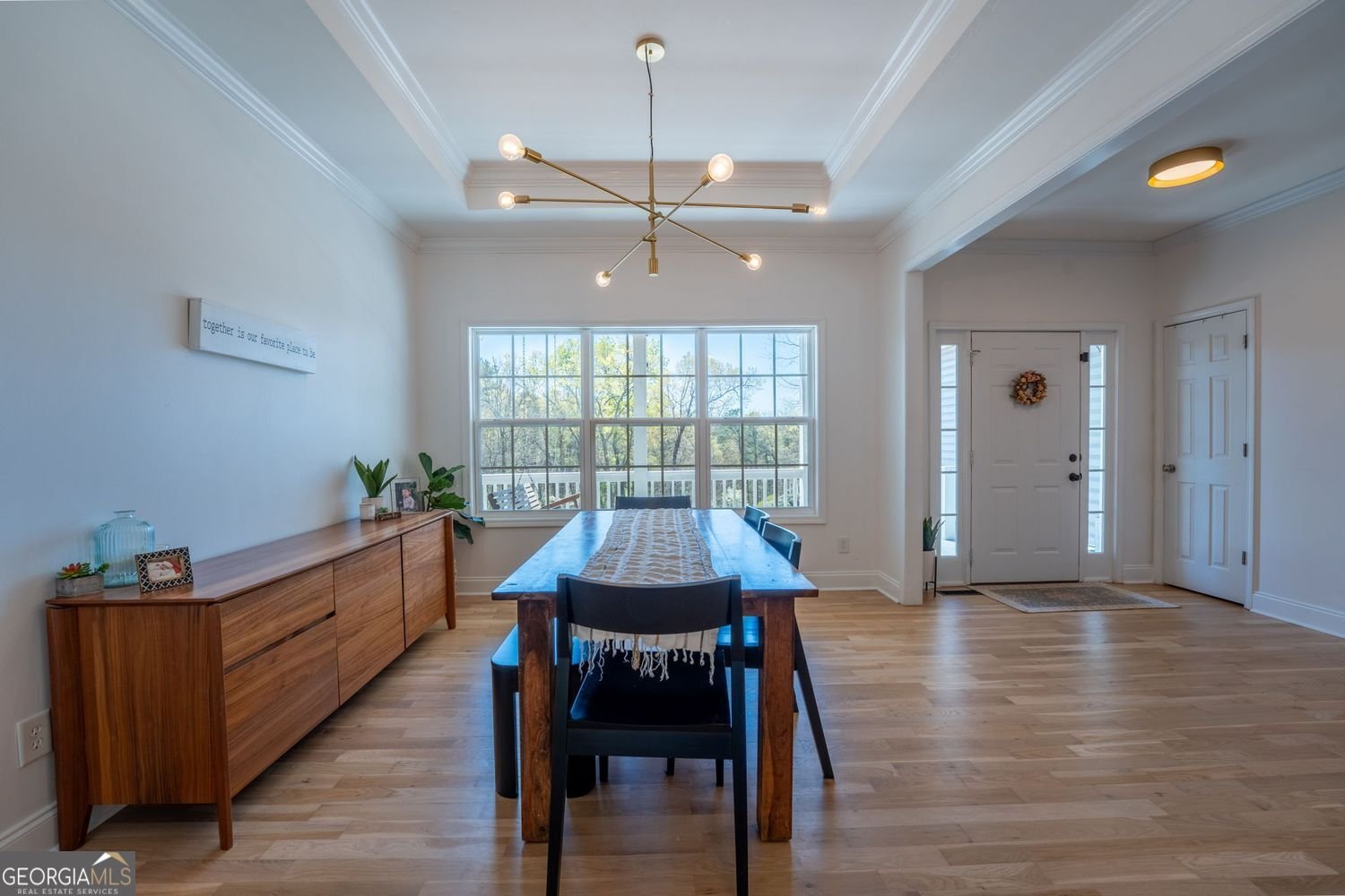 268 Woods Drive Mount Airy - Photo 14